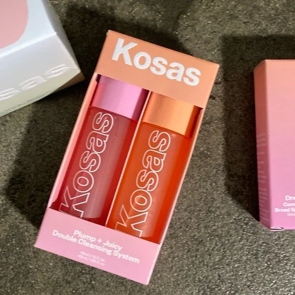 Kosas Bundle - Picture 3 of 4